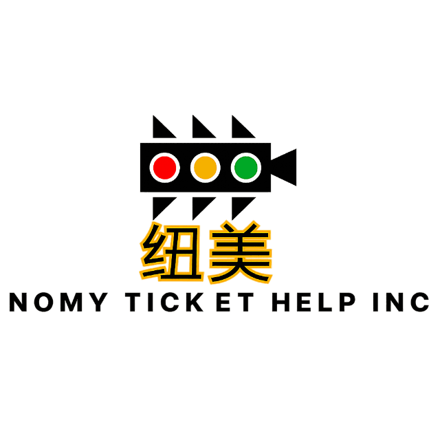 NOMY TICKET HELP INC